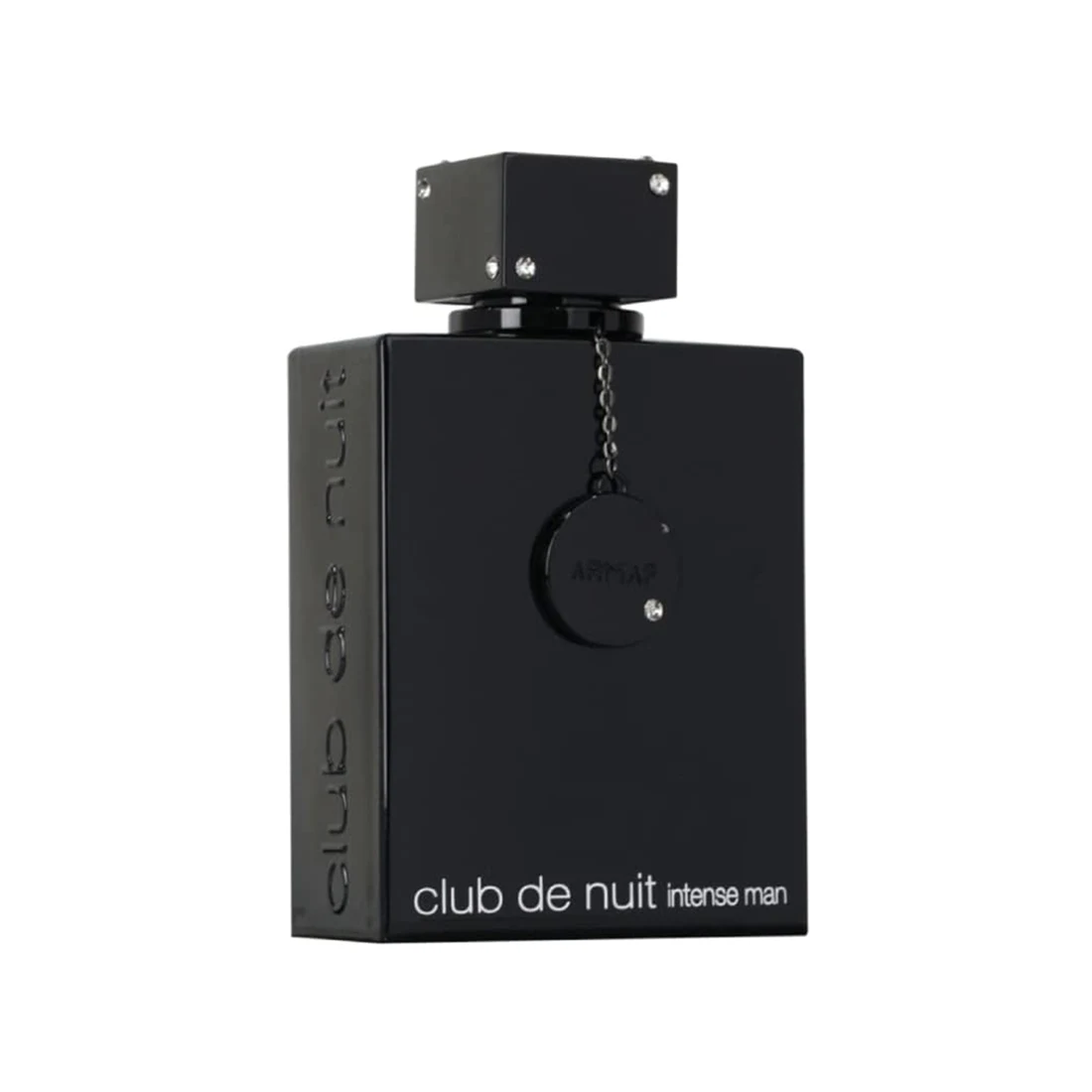 Club De Nuit Intense Man Eau De Parfum 200 mL