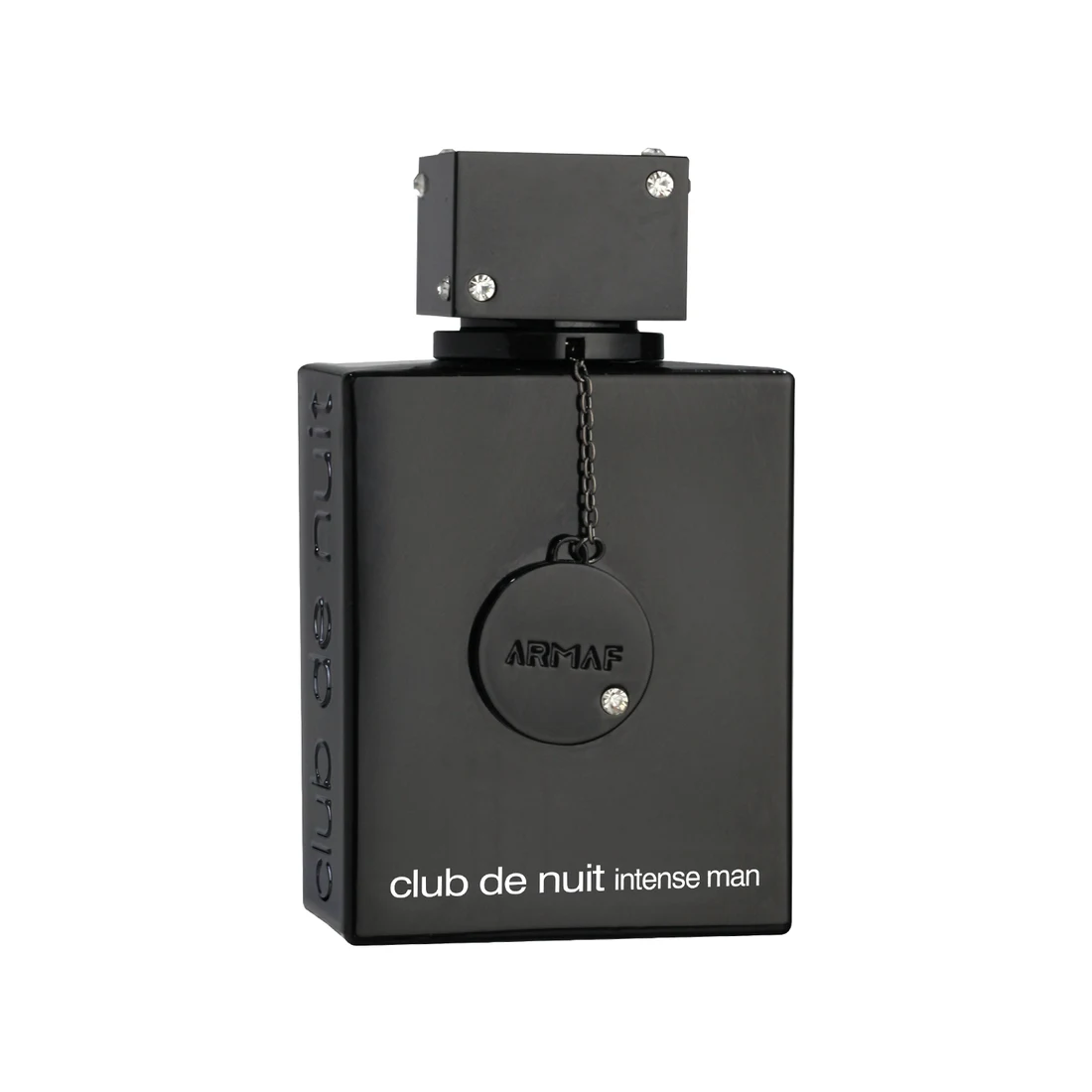 Armaf Club de Nuit Intense Man Eau de Toilette 105 mL